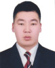 Javkhlan