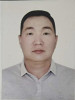 Bat-Erdene