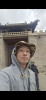 Uuganbaatar