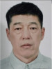Odbaatar