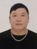 Tumenbayar