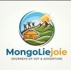 MONGOLIE JOIE