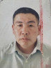 Battulga