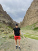 M.Otgonbaatar