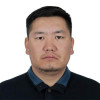 Tseenorov