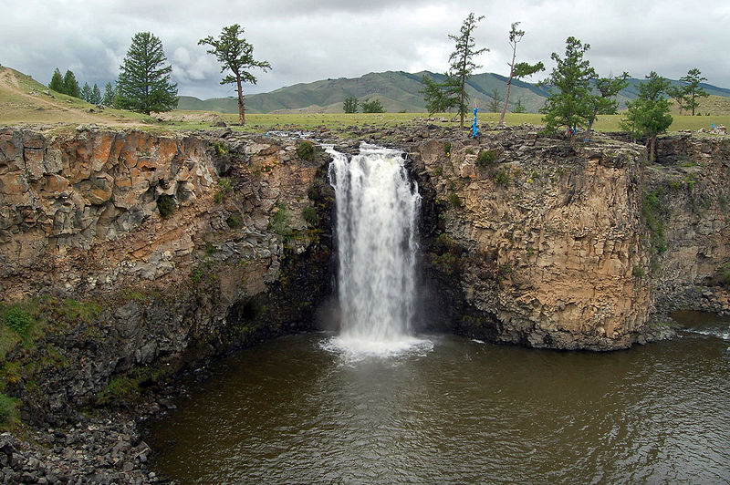 Ayol sportchilarning erotik chayqalishi